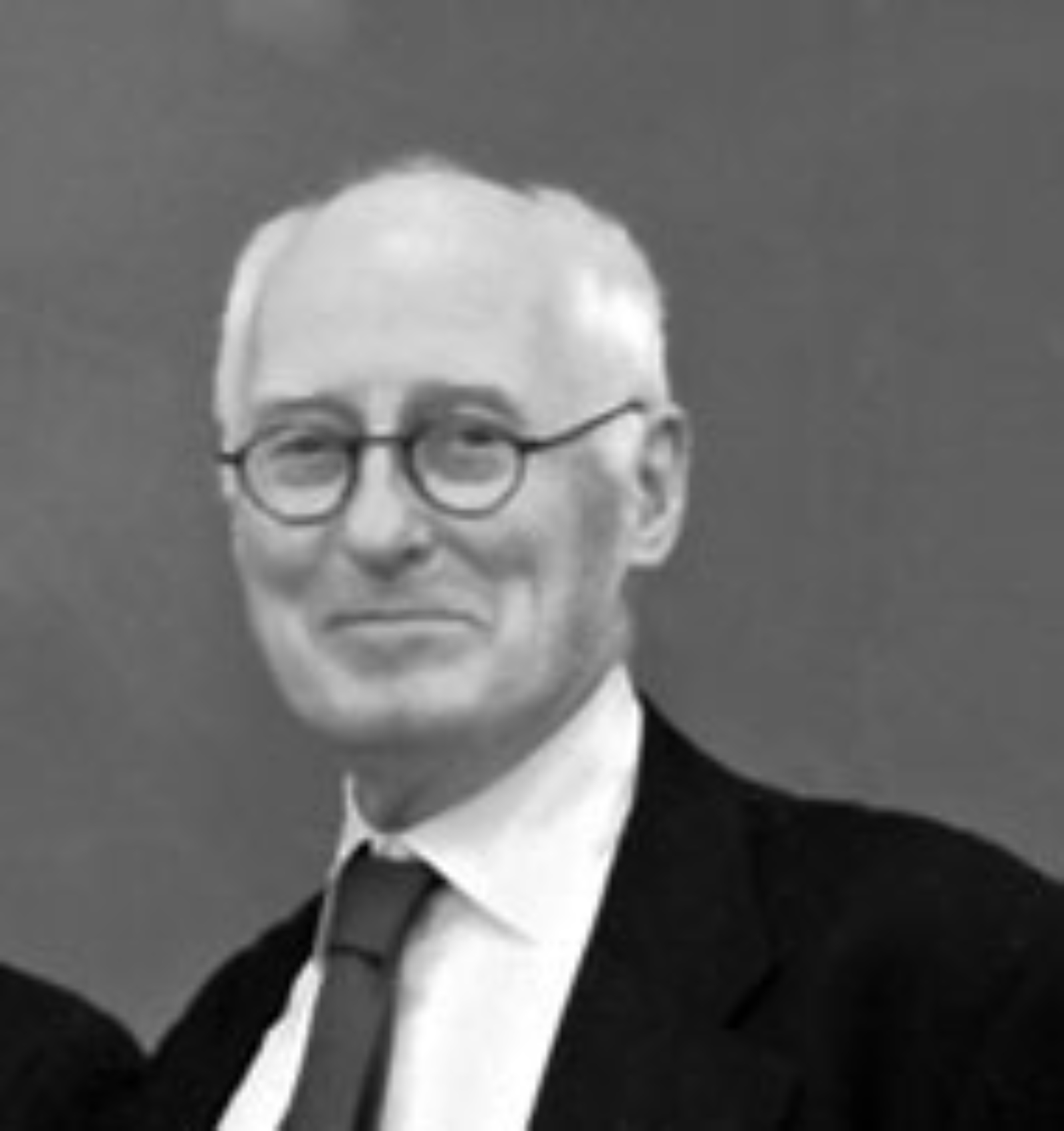 michael-mckinnell-docomomo