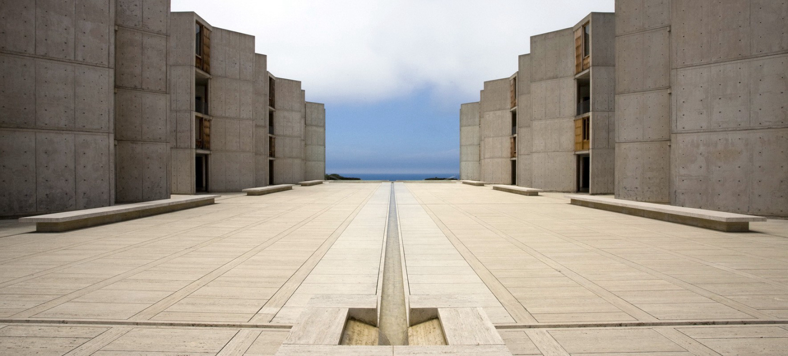 Salk Institute For Biological Studies Images – Browse 49 Stock