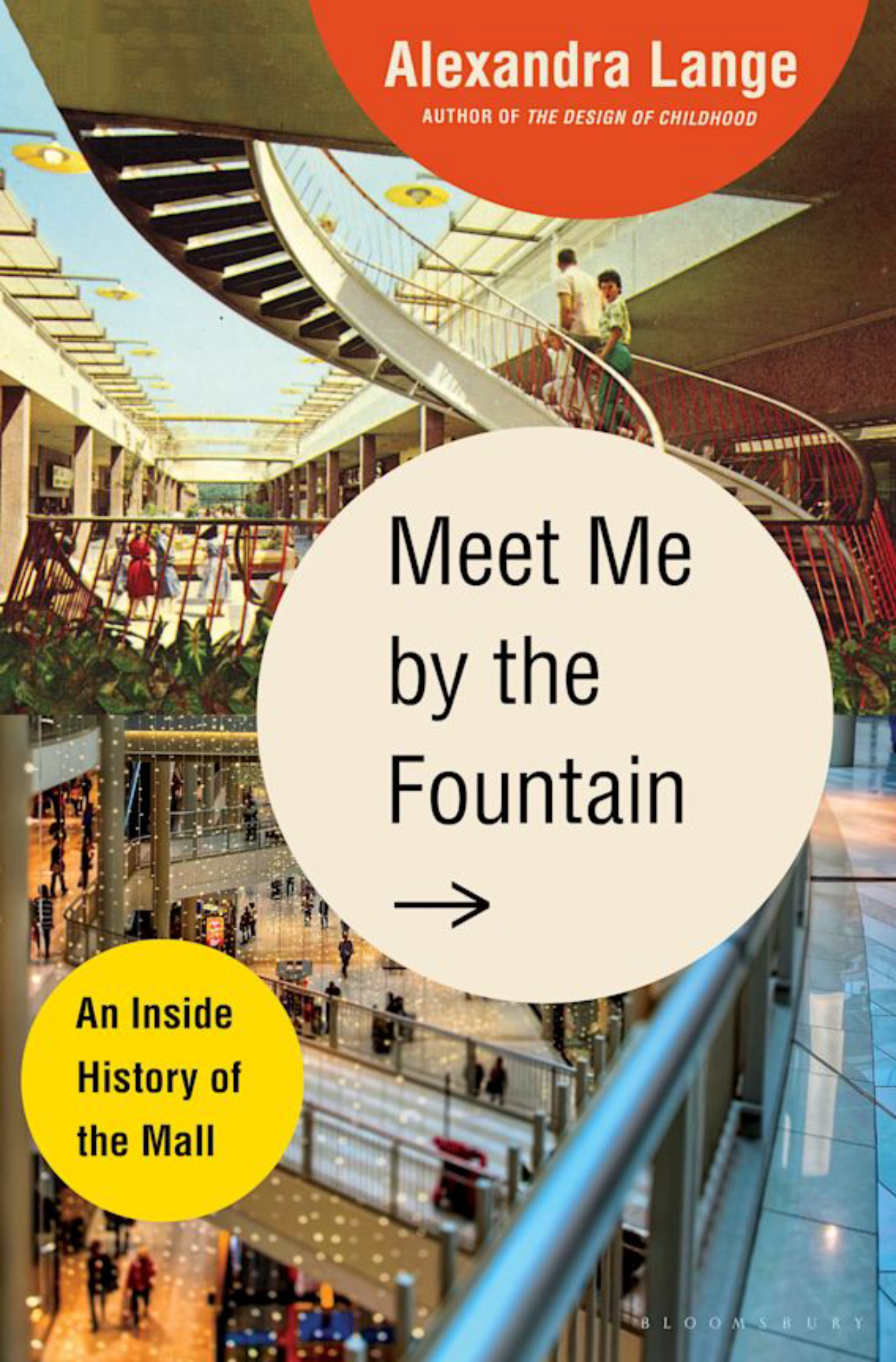 meet me by the fountain book cover