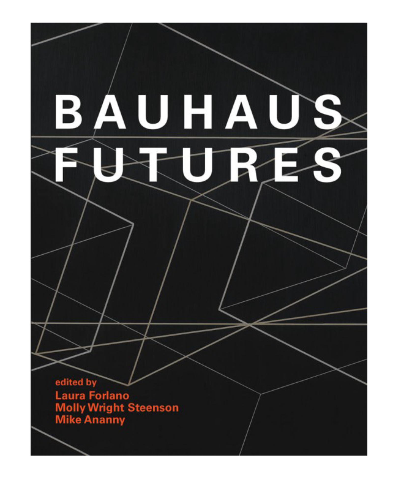 Susan isaacs charles j keffer essay 07 image