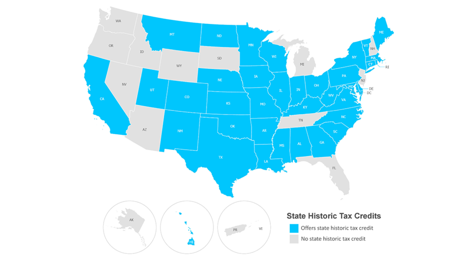california-passes-historic-tax-credit-bill-docomomo