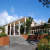 University Of Hawaii Manoa Self Guided Tour Docomomo University Of Hawaii Manoa Self Guided Tour Docomomo