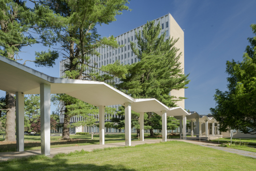 Start a Reservation visual data 7