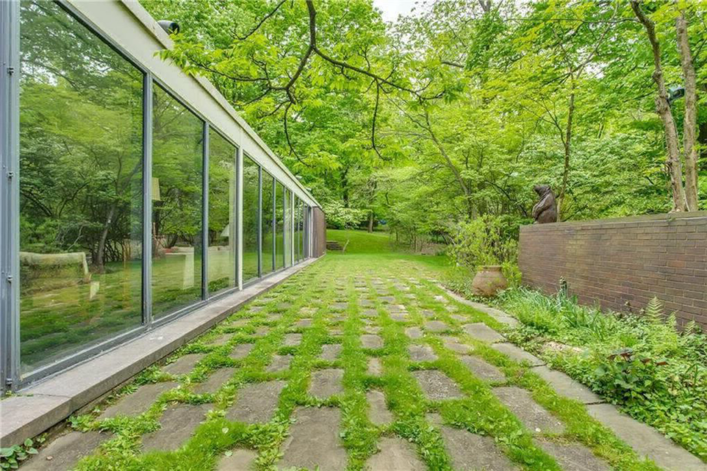 the-irving-and-betty-abrams-house-pittsburgh-docomomo