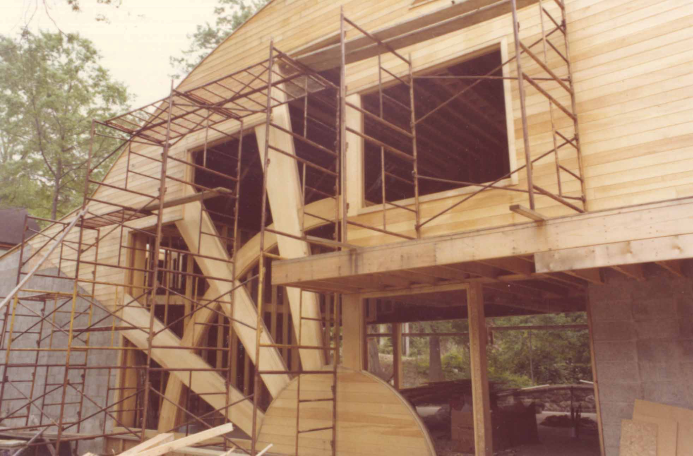 the-irving-and-betty-abrams-house-pittsburgh-docomomo