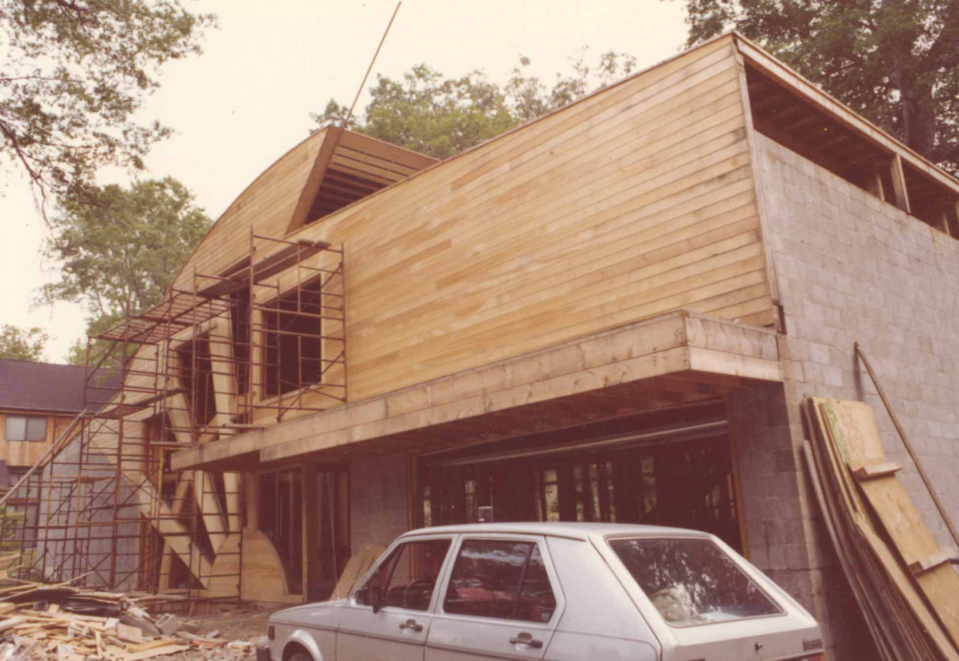 the-irving-and-betty-abrams-house-pittsburgh-docomomo