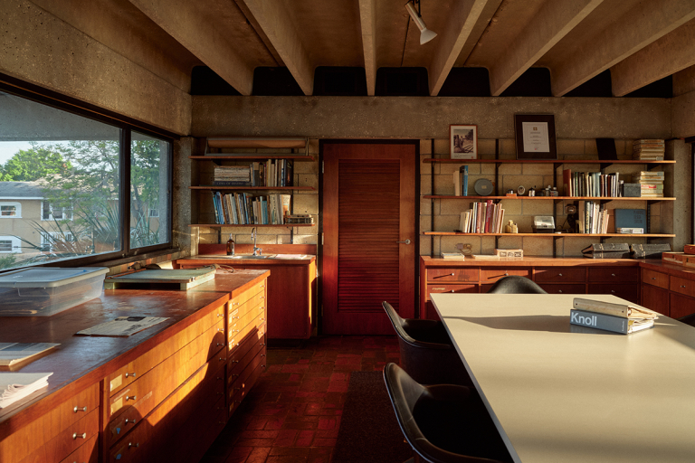 FORMATIVE YEARS THE GENE LEEDY INFLUENCE visual data 6